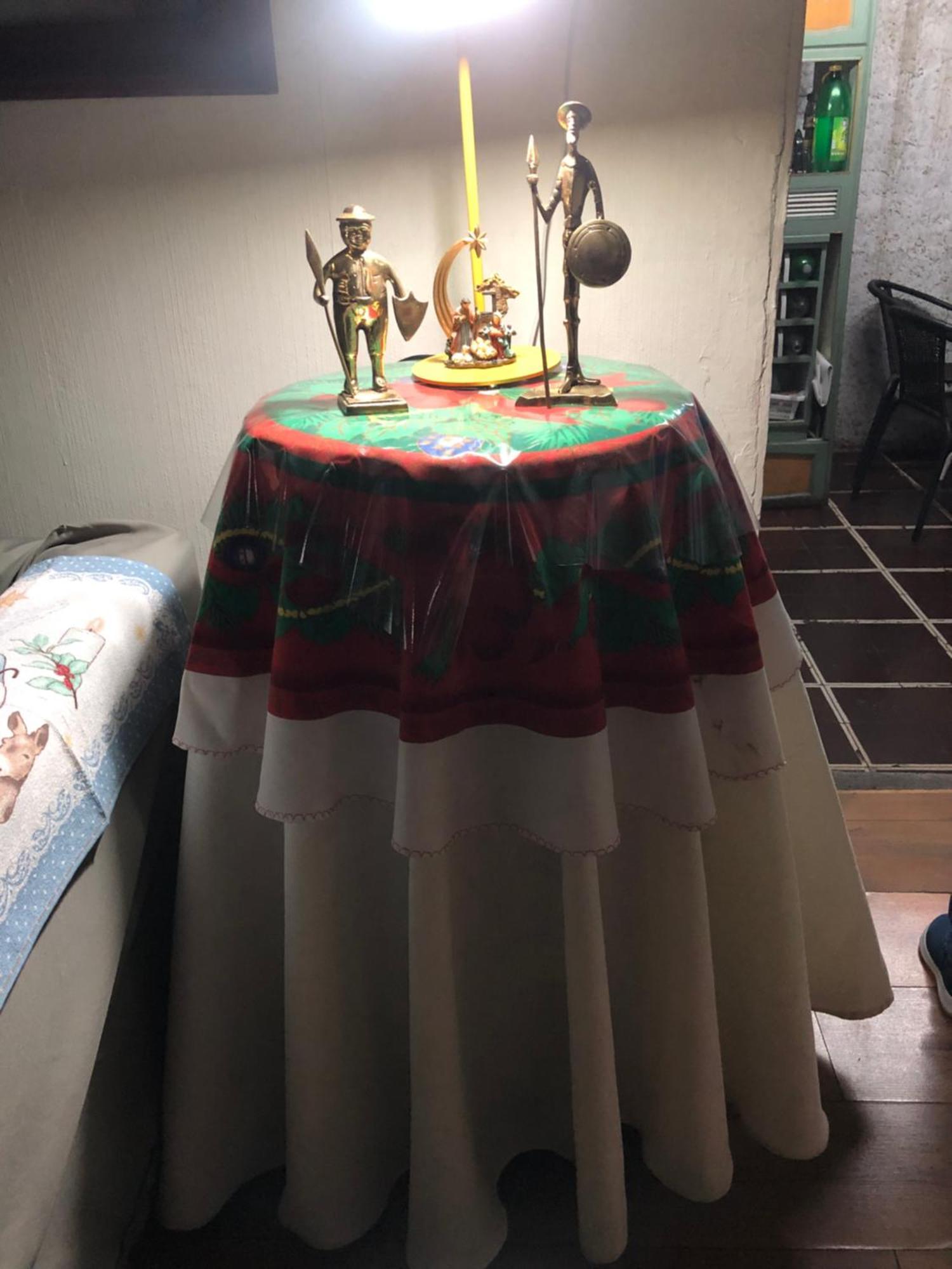 Don Quijote Family Homestay Сантяго Екстериор снимка